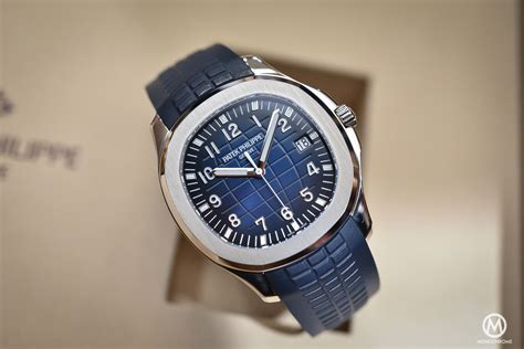 patek philippe ref 5168g aquanaut jumbo preis|Patek Philippe aquanaut blue.